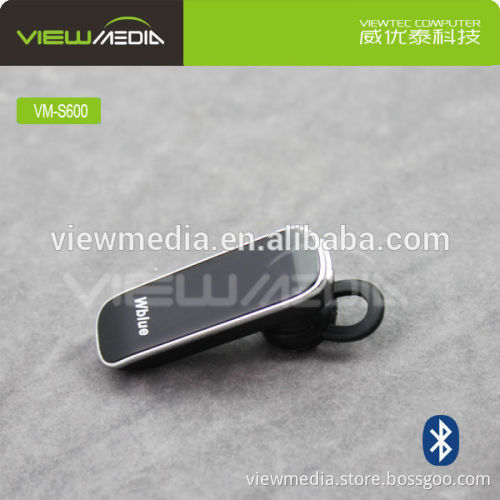VM-S600 mp3 players cheap plastic headphones for iphone 6